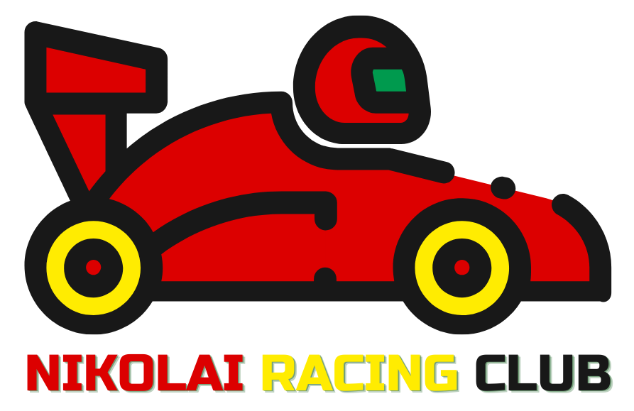 nikolai.strehober.com